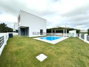 Moradia a Venda na Lagoa de Albufeira Conforto e...