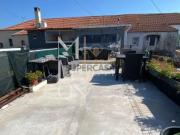 Moradia à Venda na Póvoa de Varzim Excelente...