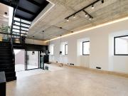 Moradia à venda no Centro de Mafra, Mafra, Mafra Moradia à venda no Centro de Mafra, Mafra, Mafra