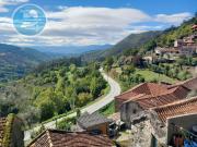 Moradia à venda Teixugueiras Cabeceiras de Basto