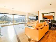 Moradia, Abade de Neiva