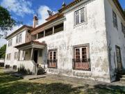 Moradia, Abade de Neiva