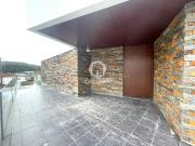 Moradia, Abade de Neiva