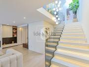 Moradia, Abade de Neiva