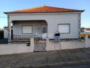 Moradia Abela Santiago do Cacém Moradia Abela Santiago do Cacém