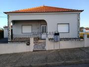 Moradia Abela Santiago do Cacém