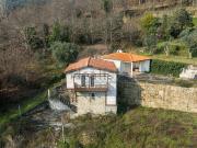 Moradia, Aboadela Sanche Várzea