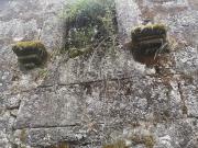 Moradia, Aboim da Nóbrega e Gondomar