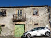 Moradia, Aborim