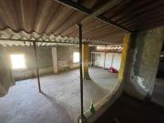 Moradia T2, Abrantes São Vicente e São João e...