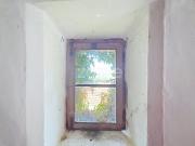 Moradia T2, Abrunheira, Verride e Vila Nova Da Barca,...