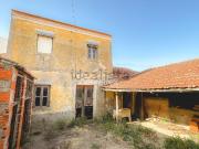 Moradia, Abrunheira Verride Vila Nova da Barca