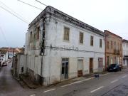 Moradia, Abrunheira Verride Vila Nova da Barca