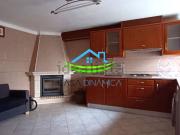 Moradia, Abrunheira Verride Vila Nova da Barca