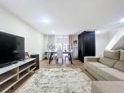 Moradia, Abrunheira Verride Vila Nova da Barca