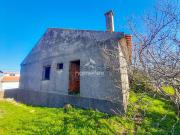Moradia, Abrunheira Verride Vila Nova da Barca