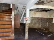 Moradia, Abrunheira Verride Vila Nova da Barca