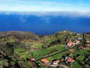 Moradia, Achadas da Cruz