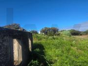 Moradia, Achadas da Cruz