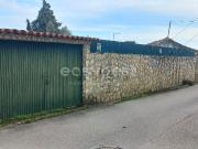 Moradia, Achete Azoia de Baixo Póvoa de Santarém