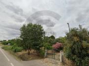 Moradia, Achete Azoia de Baixo Póvoa de Santarém