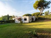 Moradia Acolhedora, com 2 Quartos e Jardim com acesso...