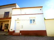 Moradia com um quarto em Quiaios — com sótão...