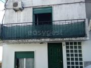 Moradia acolhedora em Beja, situada numa zona calma e...