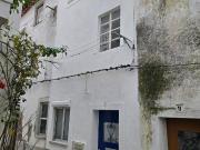 Moradia Aconchegante em Localização Privilegiada