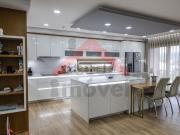 Moradia, Adoufe e Vilarinho de Samardã