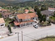 Moradia, Adoufe e Vilarinho de Samardã