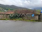 Moradia, Agrela e Serafão