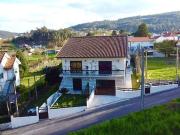 Moradia, Agrela e Serafão