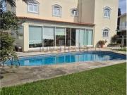 Moradia, Agro Velho Montgeron, Póvoa de Varzim Beiriz... Moradia, Agro Velho Montgeron, Póvoa de Varzim Beiriz...