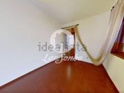 Moradia, Aguçadoura e Navais