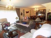 Moradia, Aguçadoura e Navais