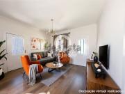 Moradia, Aguçadoura e Navais