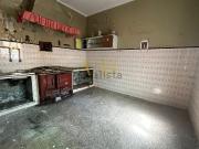 Moradia, Aguçadoura e Navais