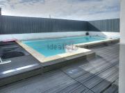 Moradia, Aguçadoura e Navais