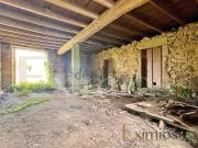 Moradia, Aguçadoura e Navais