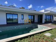 Moradia, Água de Pena