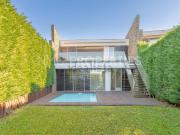 Moradia, Água Longa