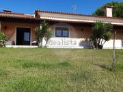 Moradia, Aguada de Cima