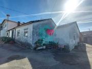 Moradia, Macinhata do Vouga