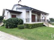 Moradia, Aguada de Cima