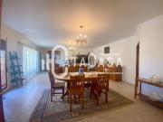 Moradia, Aguada de Cima