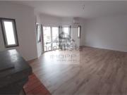 Moradia, Agualva e Mira Sintra