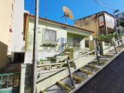 Moradia, Agualva e Mira Sintra