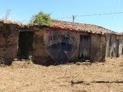 Moradia, Águas Belas