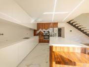 Moradia, Águas Santas